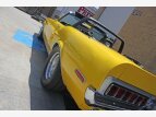 Thumbnail Photo 27 for New 1968 Ford Mustang Shelby GT500